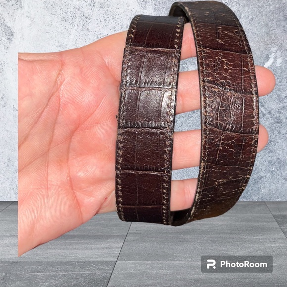 Kate Spade bucket bag - Picture 4 of 11